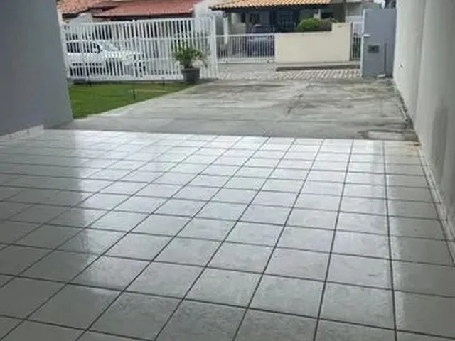 Imagem 3: Casa Duplex Condomínio Fechado