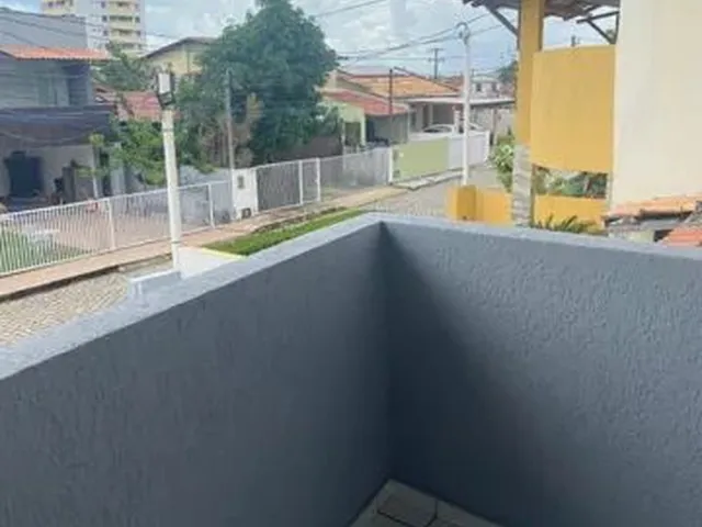 Imagem 5: Casa Duplex Condomínio Fechado