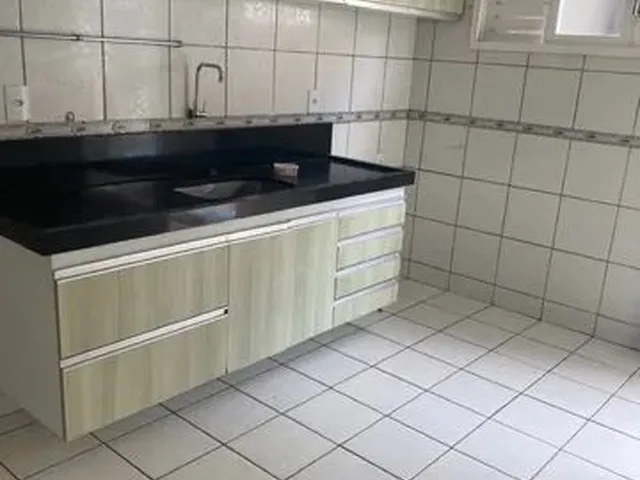 Imagem 6: Casa Duplex Condomínio Fechado