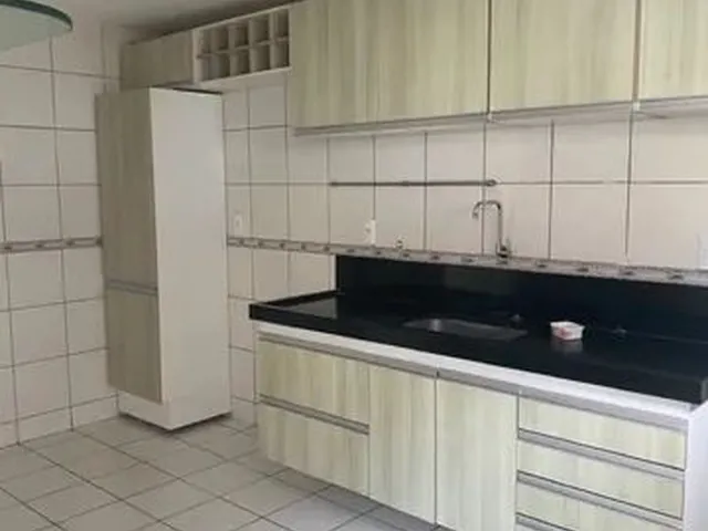 Imagem 4: Casa Duplex Condomínio Fechado