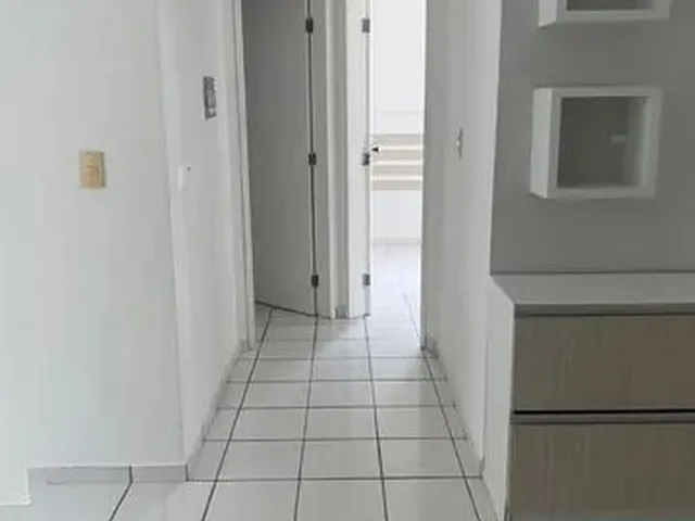 Imagem 10: Casa Duplex Condomínio Fechado