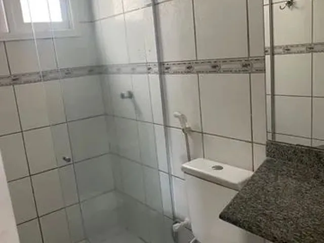 Imagem 12: Casa Duplex Condomínio Fechado