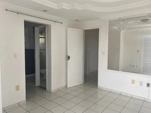 Imagem 11: Casa Duplex Condomínio Fechado