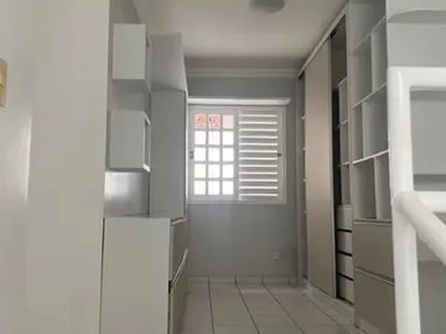 Imagem 9: Casa Duplex Condomínio Fechado
