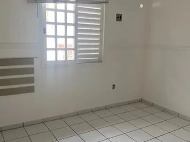 Imagem 8: Casa Duplex Condomínio Fechado