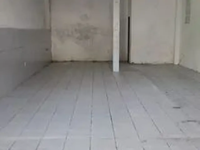 Imagem 8: Prédio Comercial com 70M² com Banheiro na Salgado Filho