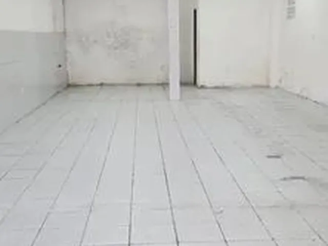 Imagem 2: Prédio Comercial com 70M² com Banheiro na Salgado Filho