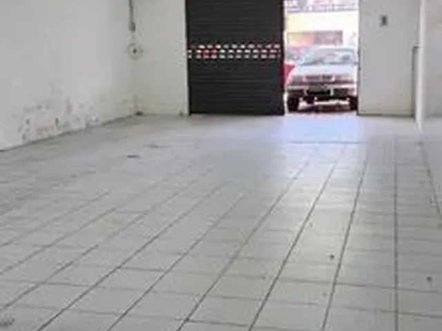 Imagem 7: Prédio Comercial com 70M² com Banheiro na Salgado Filho