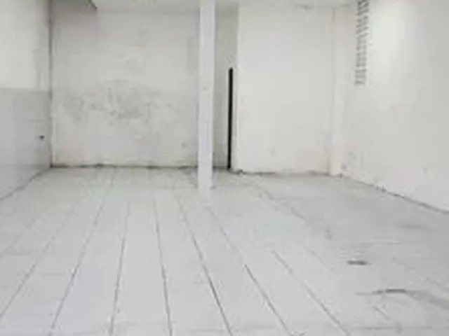 Imagem 4: Prédio Comercial com 70M² com Banheiro na Salgado Filho