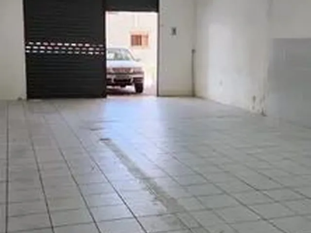 Imagem 5: Prédio Comercial com 70M² com Banheiro na Salgado Filho