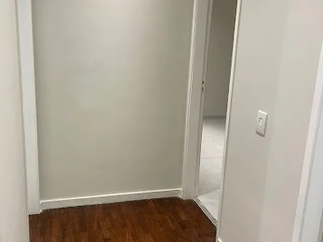 Imagem: 3 Quartos 1 Suíte, Varanda, Sala em 2 Ambientes