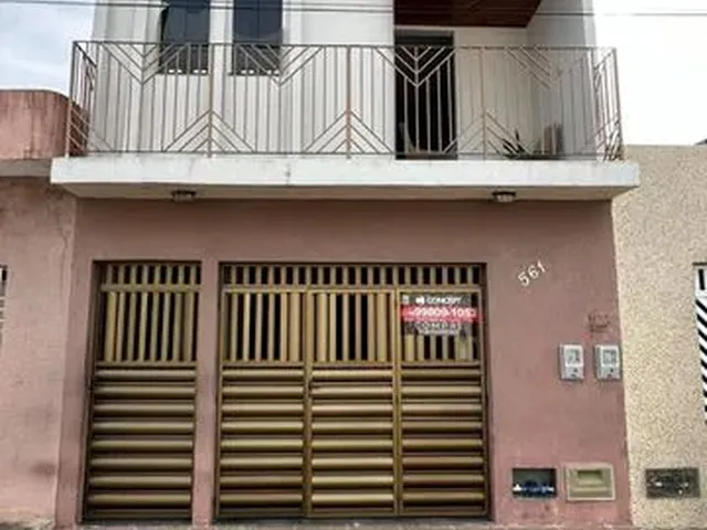Imagem: Casa em Itabaiana 69761