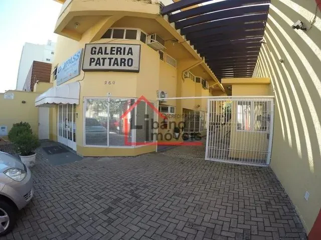 Imagem 16: Sala - Barão Geraldo - Campinas