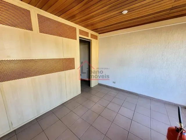 Imagem 2: Sala - Barão Geraldo - Campinas