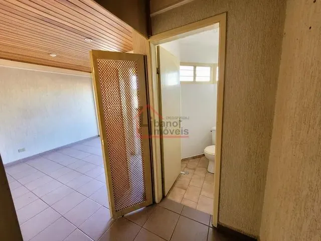 Imagem 11: Sala - Barão Geraldo - Campinas