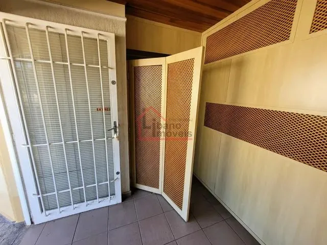 Imagem 5: Sala - Barão Geraldo - Campinas