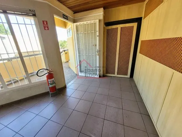 Imagem 9: Sala - Barão Geraldo - Campinas