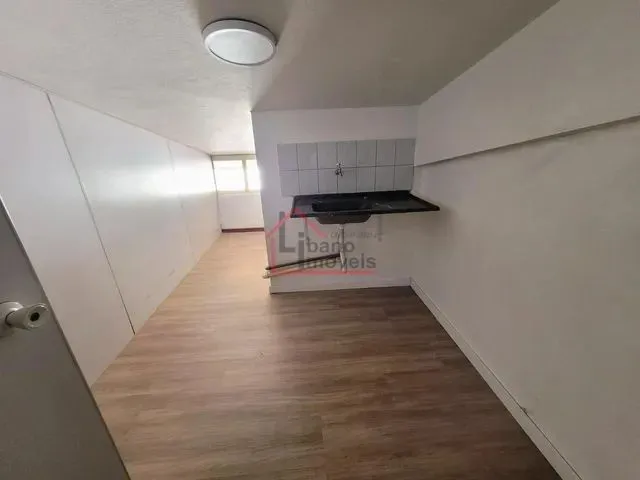 Imagem 15: Sala - Barão Geraldo - Campinas