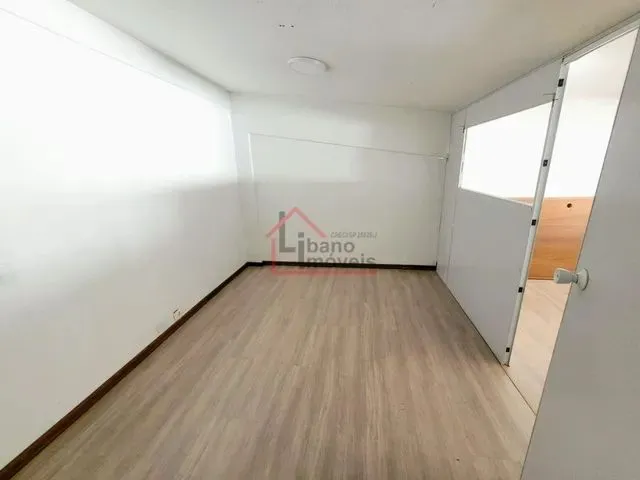 Imagem 4: Sala - Barão Geraldo - Campinas
