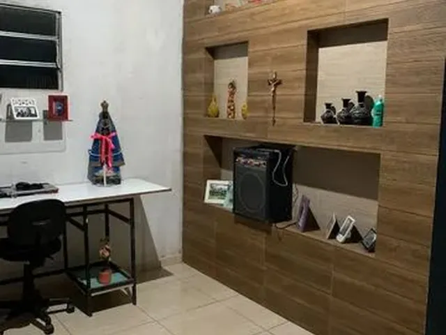 Imagem 1: Mini Chácara no Sítio Carrasco Arapiraca