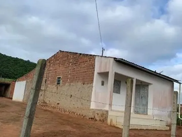 Imagem 6: Mini Chácara no Sítio Carrasco Arapiraca