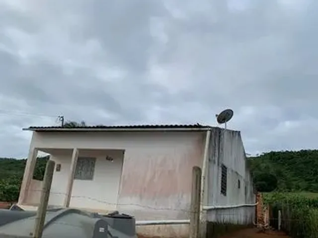 Imagem 3: Mini Chácara no Sítio Carrasco Arapiraca