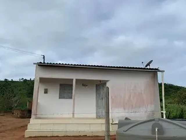 Imagem 5: Mini Chácara no Sítio Carrasco Arapiraca