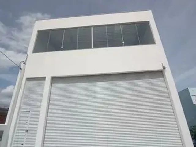 Imagem: Atenção, Alugo Ótimo Ponto Comercial