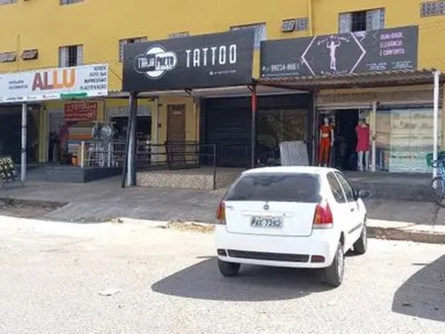 Imagem 1: Só R$1.500 Mensal Oportunidade