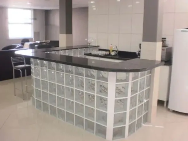 Imagem: Conjunto/Sala para Venda - 90M², 0 Dormitórios