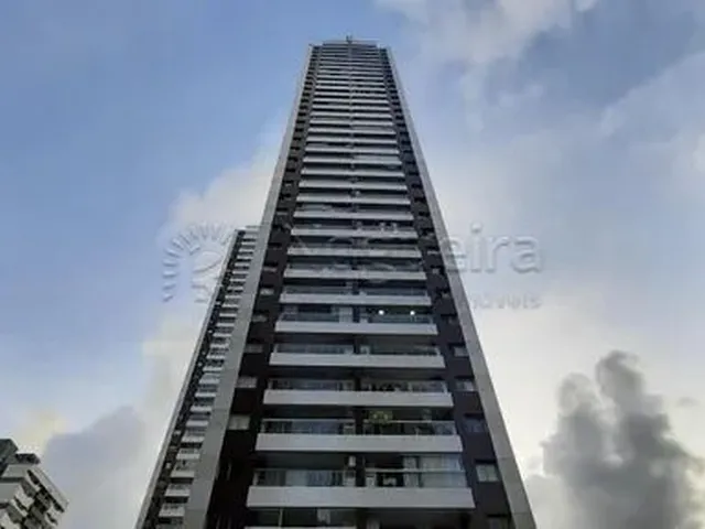 Imagem: Thiagof. Apartamento Á Venda 71M², com