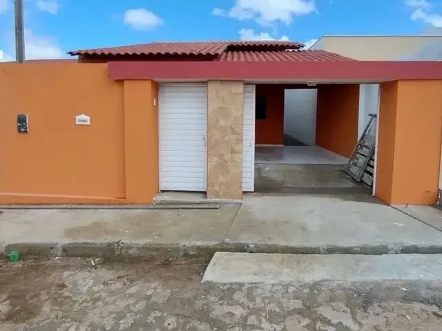 Imagem: Casa para Venda
