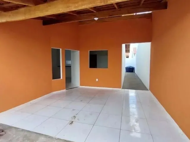 Imagem 9: Casa para Venda Casa com 2 dormitórios