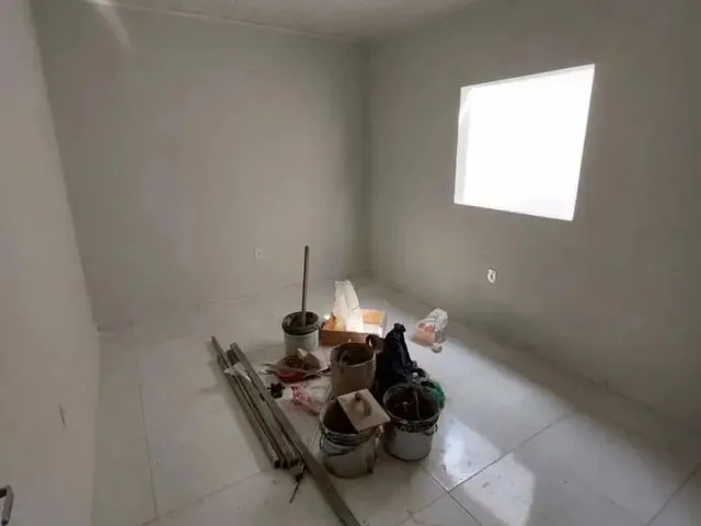 Imagem 3: Casa para Venda Casa com 2 dormitórios