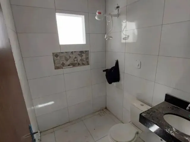 Imagem 6: Casa para Venda Casa com 2 dormitórios