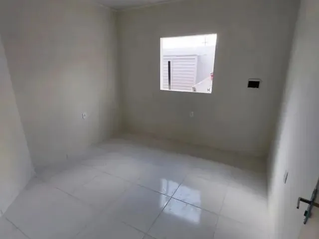 Imagem 2: Casa para Venda Casa com 2 dormitórios