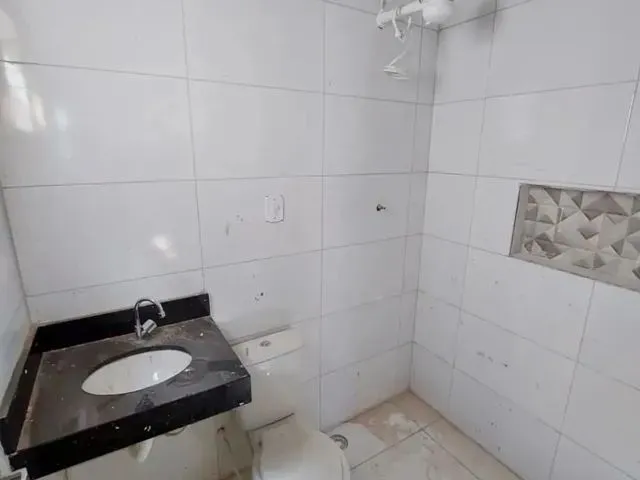 Imagem 8: Casa para Venda Casa com 2 dormitórios