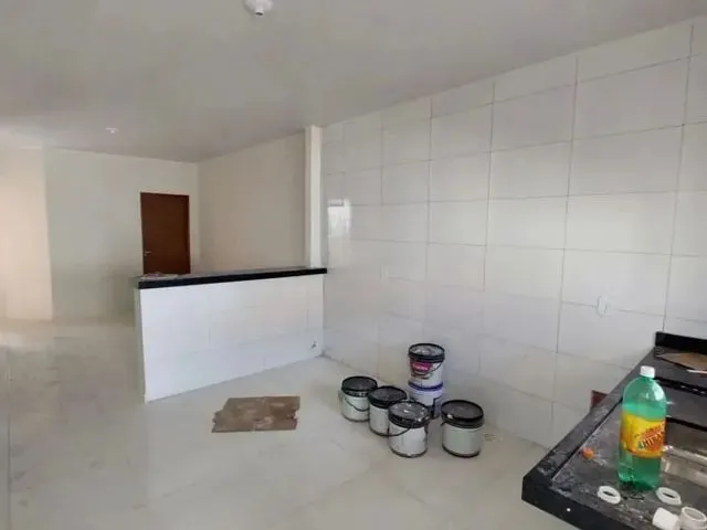 Imagem 4: Casa para Venda Casa com 2 dormitórios