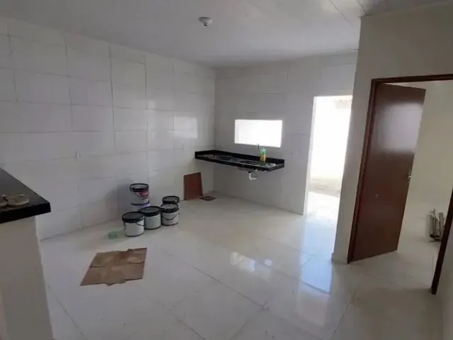 Imagem 7: Casa para Venda Casa com 2 dormitórios