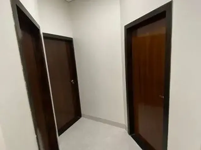 Imagem 2: Casa com Piscina Alto Padrão de Acabamento em Poconé Mt
