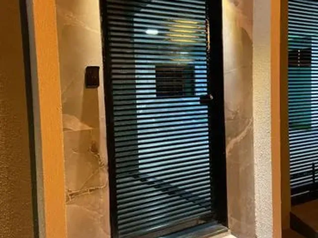 Imagem 4: Casa com Piscina Alto Padrão de Acabamento em Poconé Mt