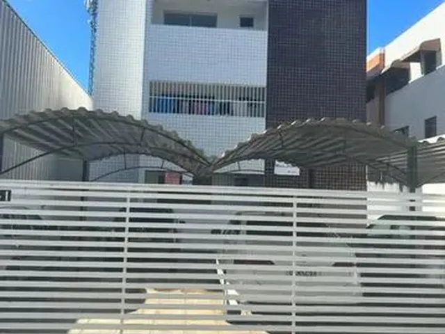 Imagem: Apartamento para Venda Tem 60 Metros Quadrados