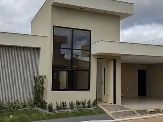 Imagem: Arniqueira Top House 3 Sts,Arm, Chursq/Spa