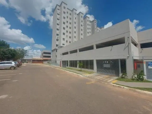 Imagem: Ágil Apto 70 Mil