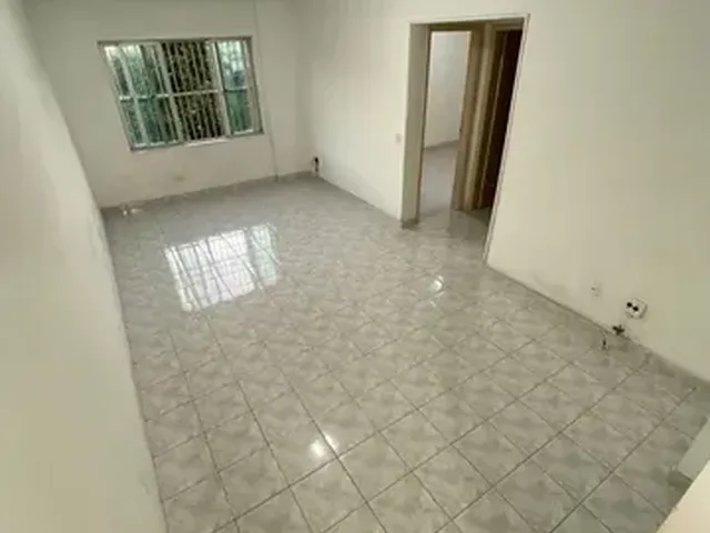 Imagem: Aptode 1 Dormitório Próximo a Praia com