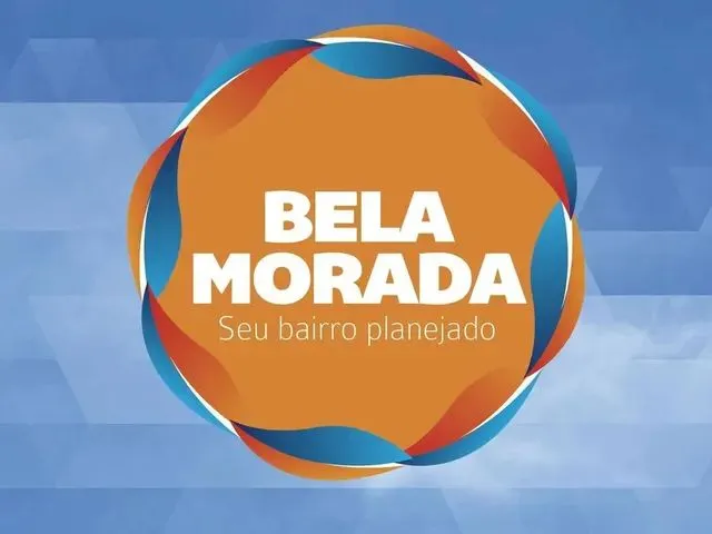Imagem: Terreno no Simão