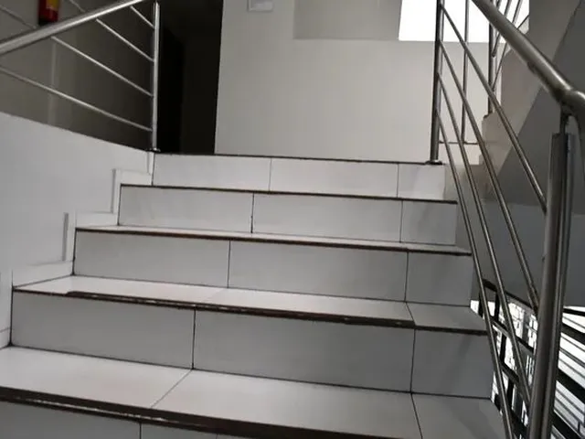 Imagem 3: Quitinete Quit a Venda na Asa Norte, Reformada, Mobiliada e Decorada