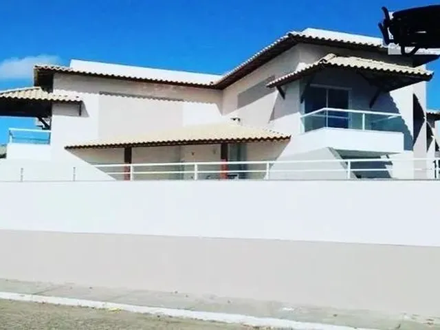 Imagem 3: Vilage Duplex Salinas da Margarida -Ba