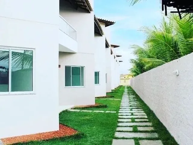 Imagem 6: Vilage Duplex Salinas da Margarida -Ba