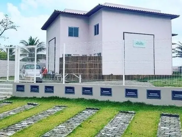 Imagem 4: Vilage Duplex Salinas da Margarida -Ba